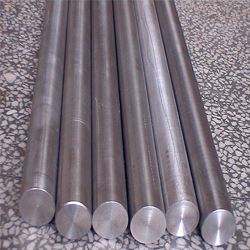 AISI 439 Round Bar Supplier in India