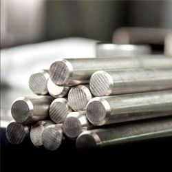 AISI 441 round Bar Supplier in India
