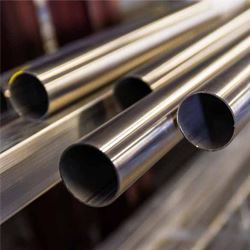 AISI 441 Tube Supplier in India