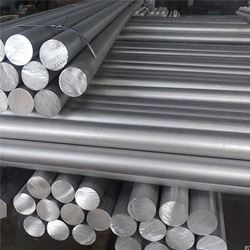 AISI 446 Round Bar Supplier in India