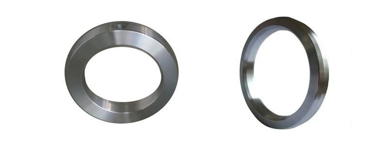 IRSM 44/ 97 Ring Manufacturer and Supplier in India