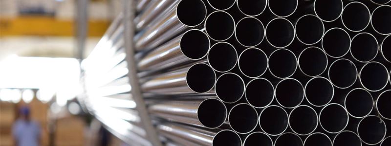 Stainless Steel 431 Pipe Manufacturer and Supplier in India