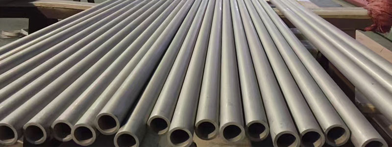 X2CrNi12 CK201 RDSO Spec Pipe Manufacturer and Supplier in India