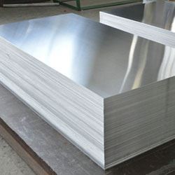 AISI 409M Plate Supplier in India