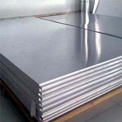 AISI 415 Sheet Supplier in India