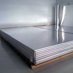 Stainless Steel X2CRNi12 Plate Manufacturer in India