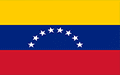 Stainless Steel Supplier in Venezuela