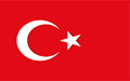 Stainless Steel Supplier in Turkey