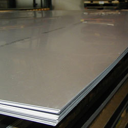SS 436L Sheet Manufacturer in India