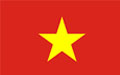 Stainless Steel Supplier in Vietnam