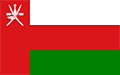 Stainless Steel Pipe Supplier in Oman