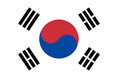 Stainless Steel Supplier in Korea