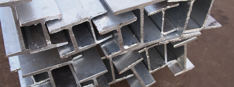 Stainless Steel 415 Channel Manufacturer and Supplier in India
