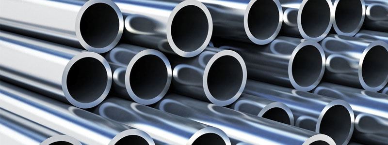 Stainless Steel Pipe Manufacturer and Supplier in Bangladesh