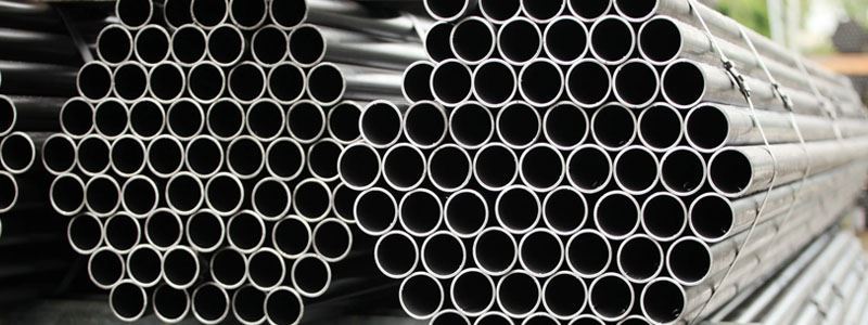 Stainless Steel Pipe Manufacturer and Supplier in South Africa