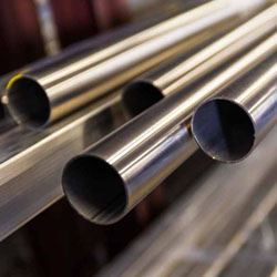 SS / AISI 436L Pipe Manufacturer in Coimbatore