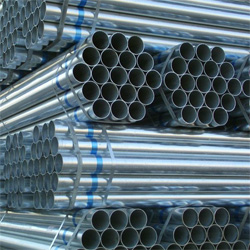 pipes-manufacturer-india