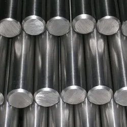 round-bar-manufacturer-india