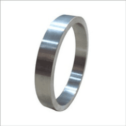 SS / AISI 409L Rings Manufacturer in India