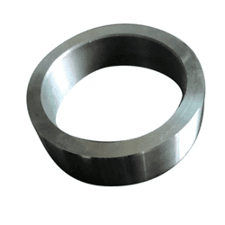 SS / AISI 409M Rings Manufacturer in India