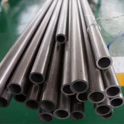 SS / AISI 410 Tube Manufacturer in India