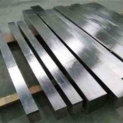 SS / AISI 420 Square Bar Manufacturer in India
