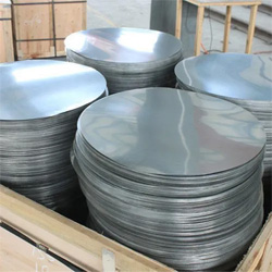 stainless-steel-circle-manufacturer-india