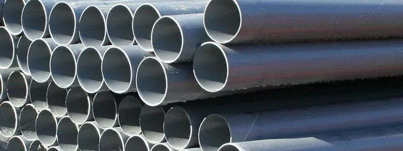 Stainless Steel Pipe Manufacturer in Malaysia