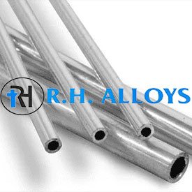 Stainless Steel Pipe Supplier in Africa
