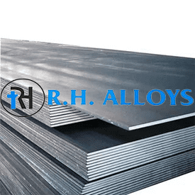 Stainless Steel Sheet Supplier in Australia