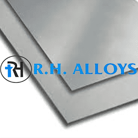 Stainless Steel Sheet Supplier in Indonesia