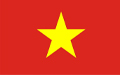 Stainless Steel Coil Supplier in Vietnam