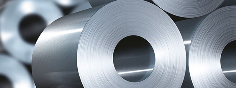 Stainless Steel Coil Supplier in Portugal Stainless Steel Coil Supplier in Portugal
