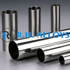 Stainless Steel Pipe Supplier in Sydney