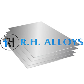 Stainless Steel Plate Manufacturer in Coimbatore