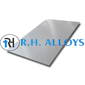 Stainless Steel Plate Supplier in Bangalore