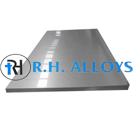 Stainless Steel Plate Supplier in Coimbatore