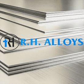 Stainless Steel Sheet Supplier in UAE
