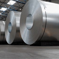 IRSM 44/97 Coil Supplier in Abu Dhabi