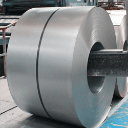 SS / AISI 441 Coil Supplier in Abu Dhabi