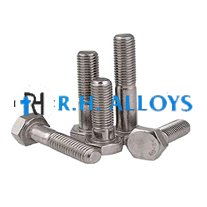 Stainless Steel Pipe Manufacturer in India