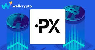 Understanding PrimeXBT Spot Trading Opportunities and Strategies